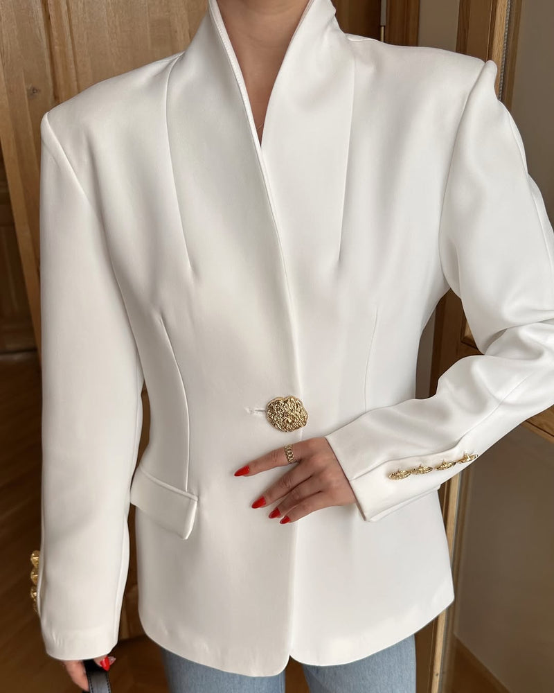 Golda Blazer