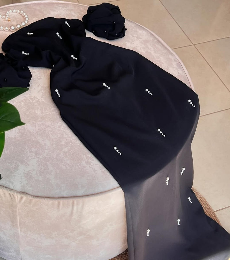 Vigo Dress