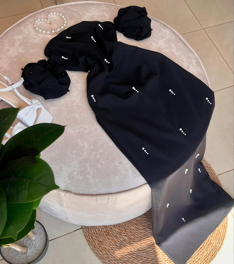 Vigo Dress