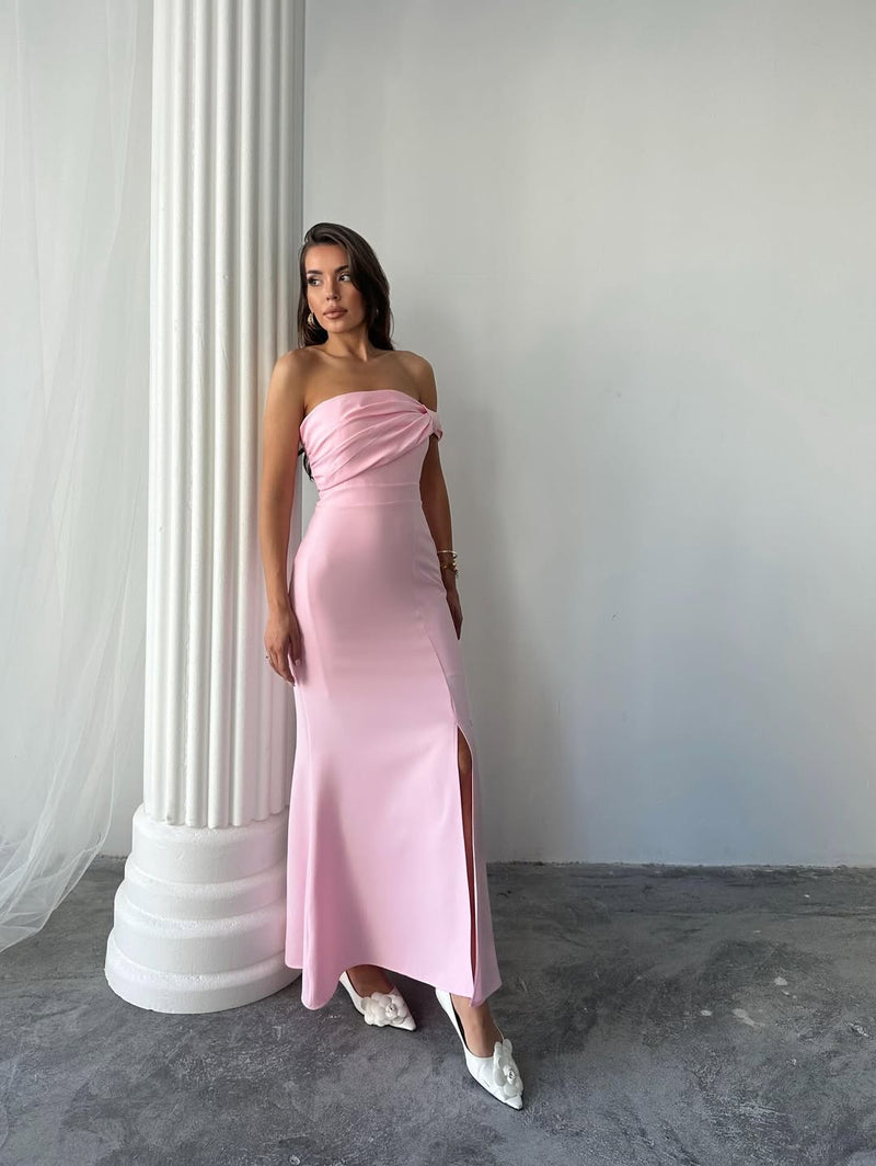 Maria Dress