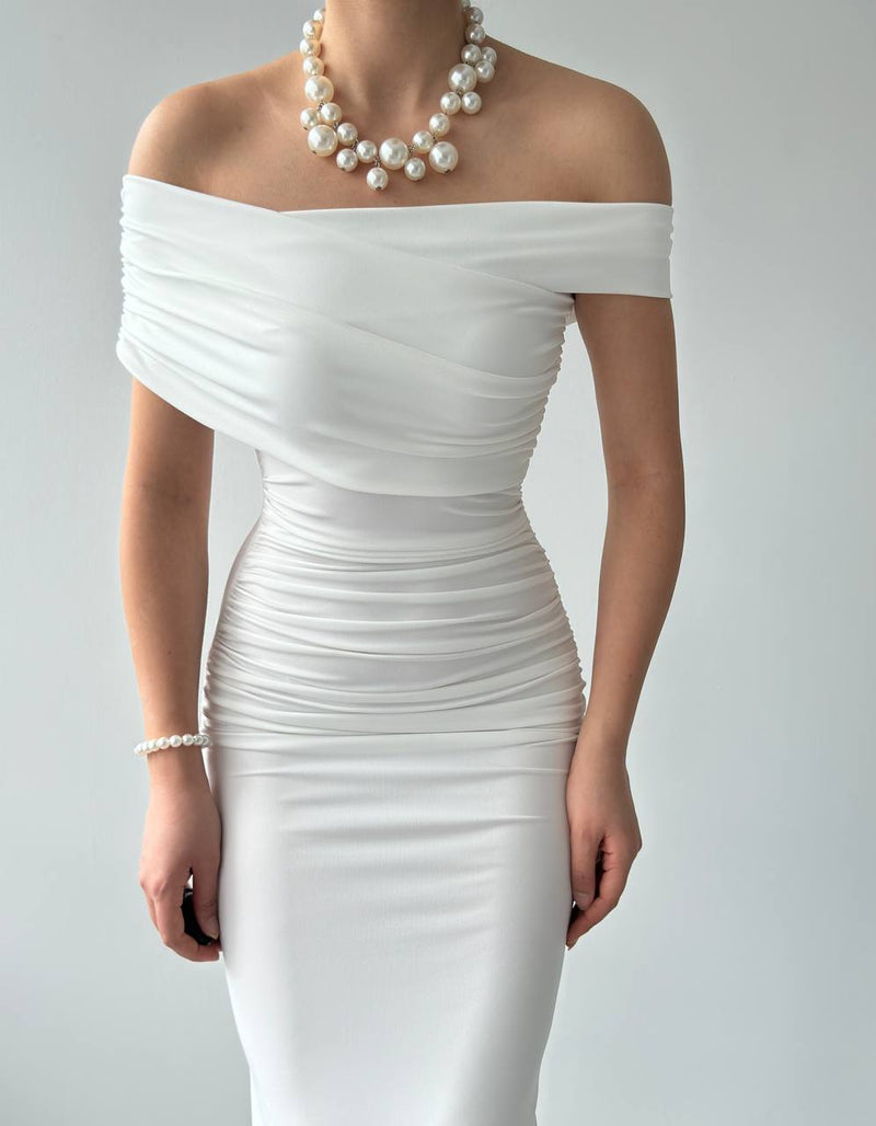 Angela Dress