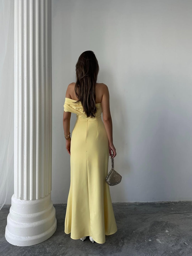 Maria Dress
