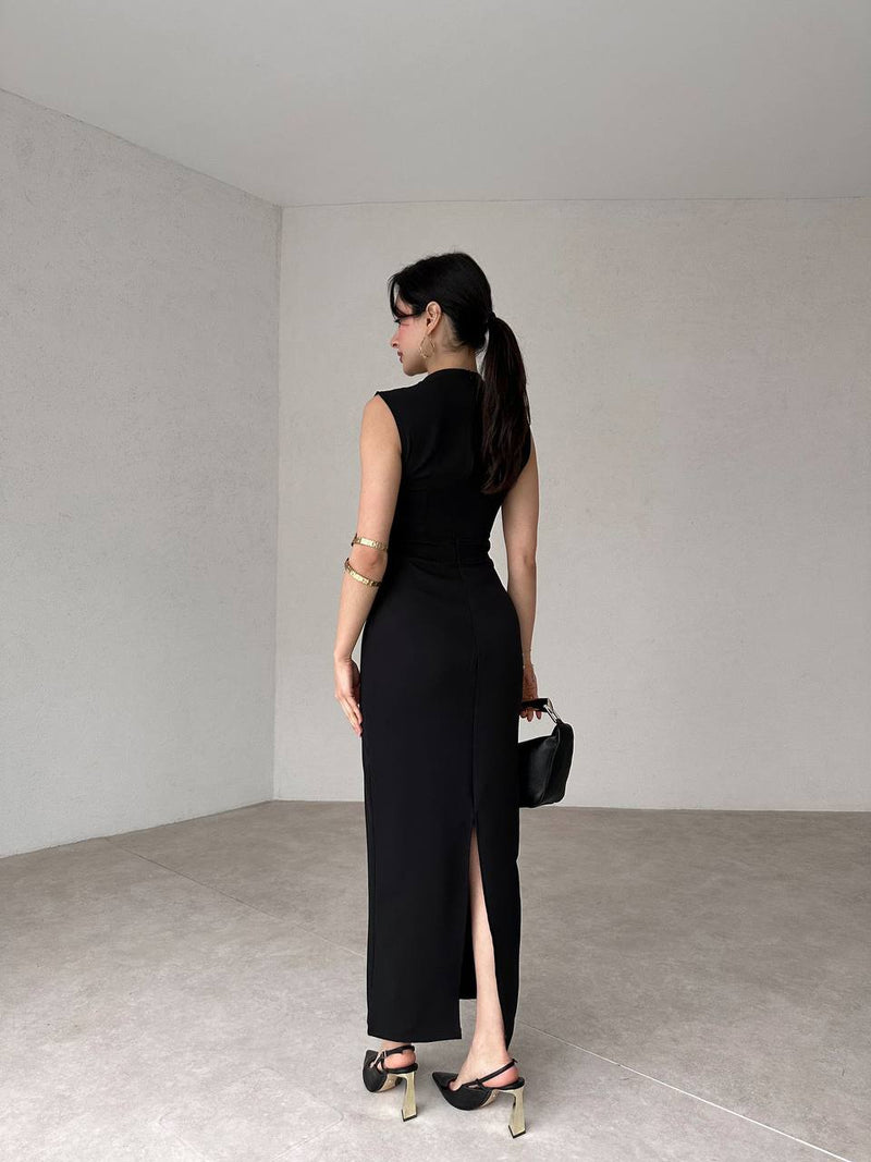 Paris Dress