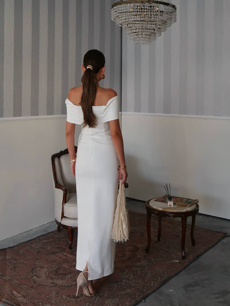 Aphrodite Dress