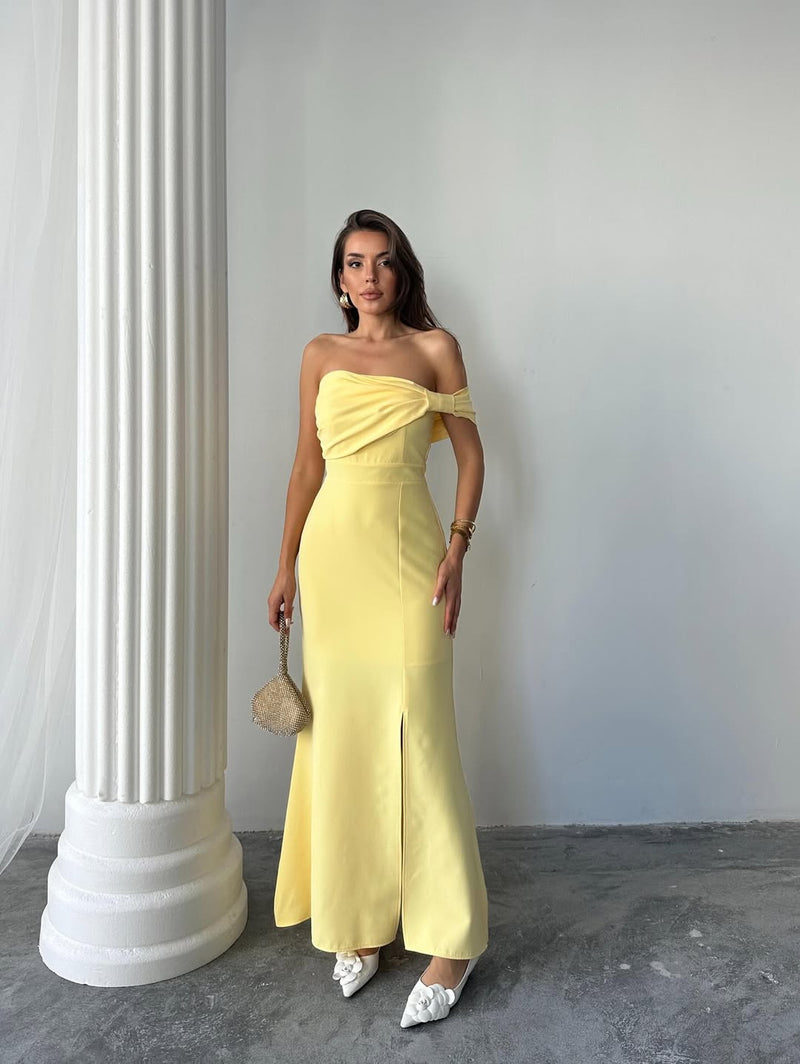 Maria Dress