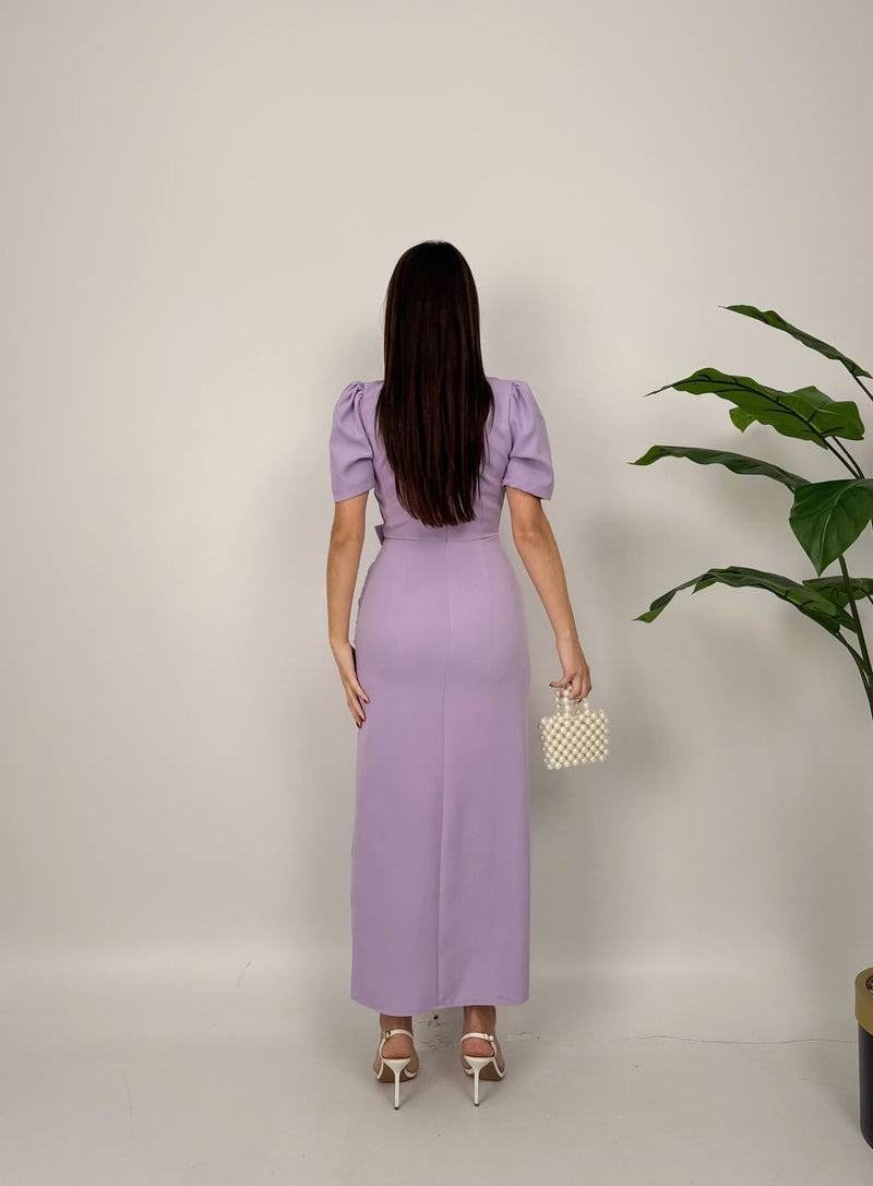Sammy Dress