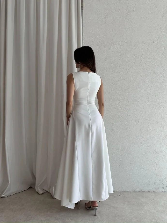 Jolene Dress