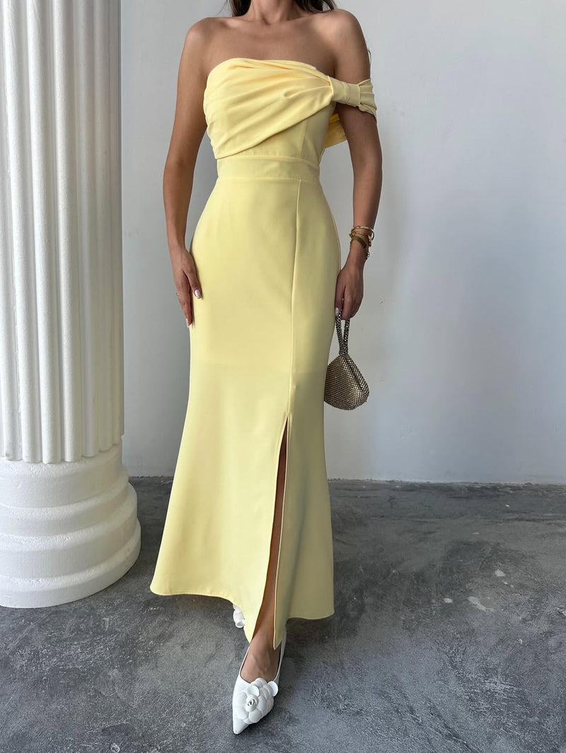 Maria Dress