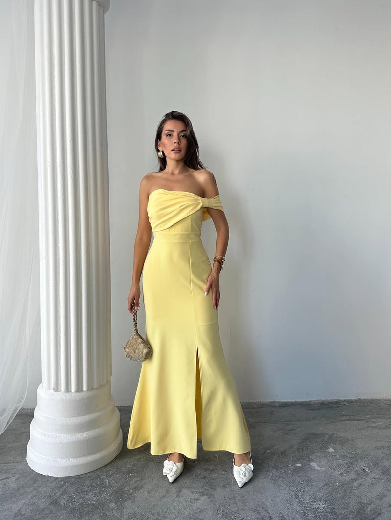 Maria Dress