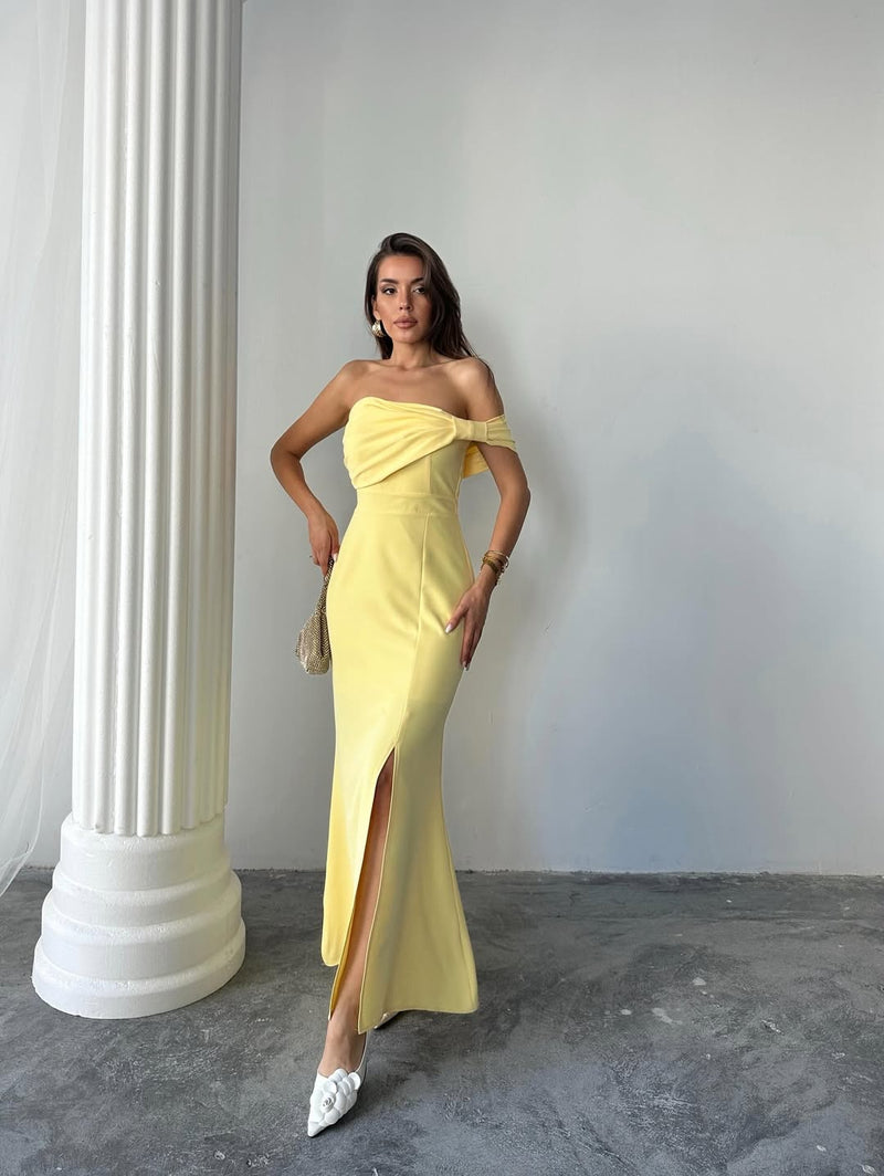 Maria Dress
