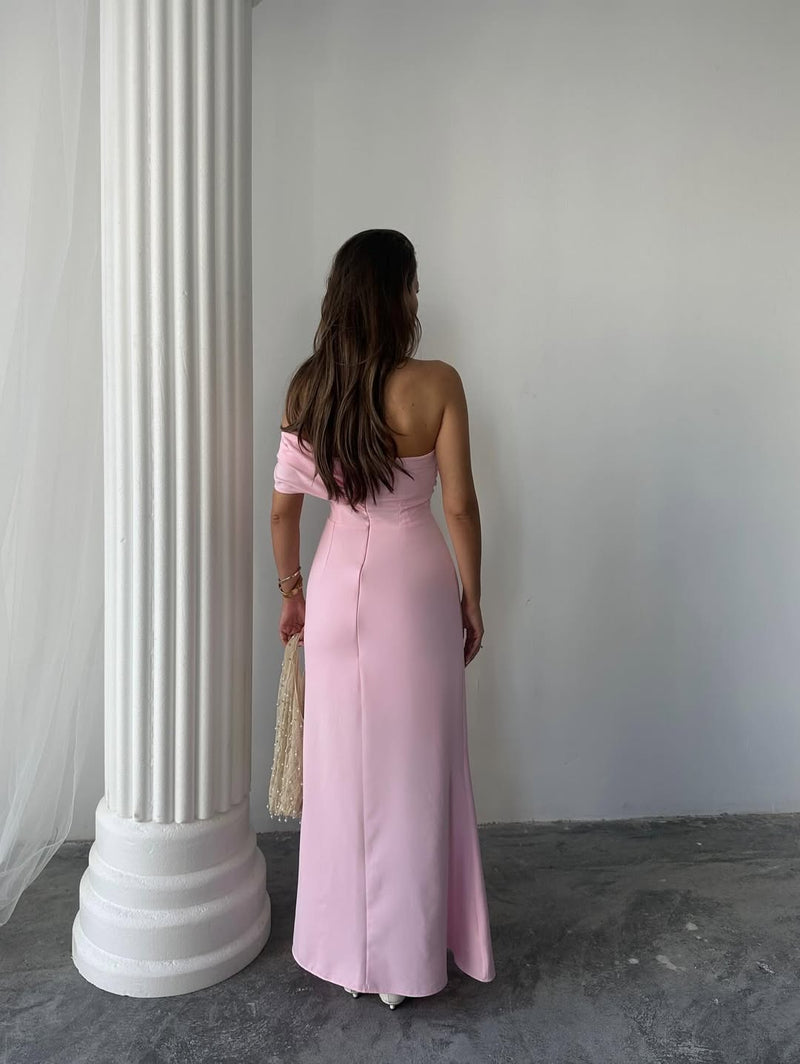 Maria Dress