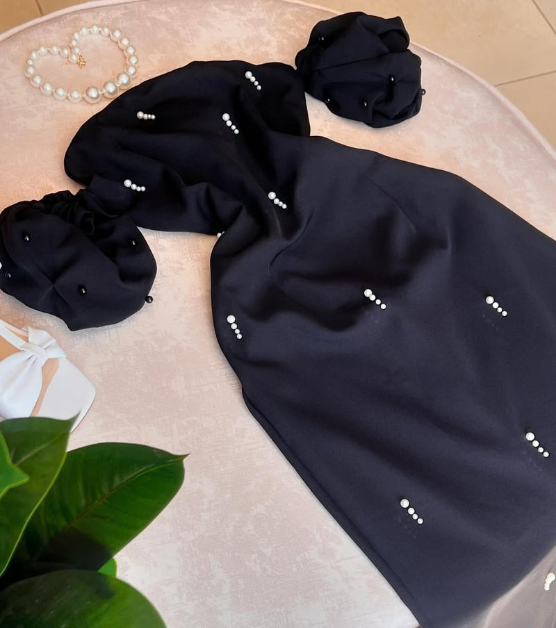Vigo Dress