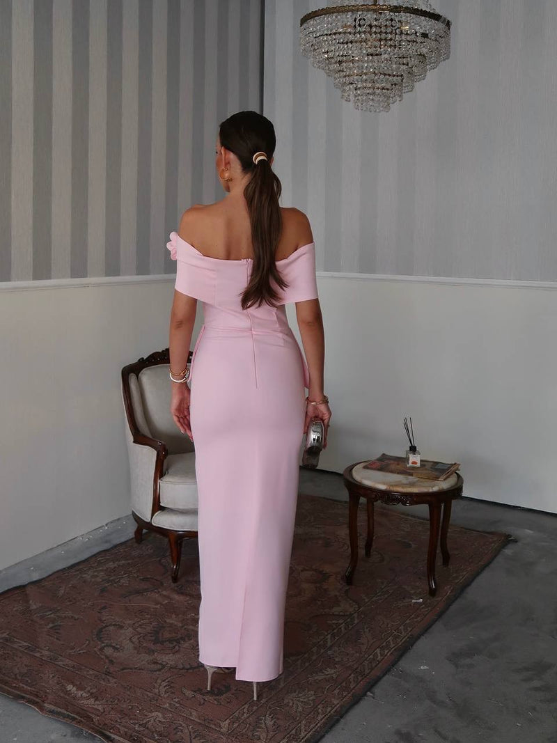 Aphrodite Dress