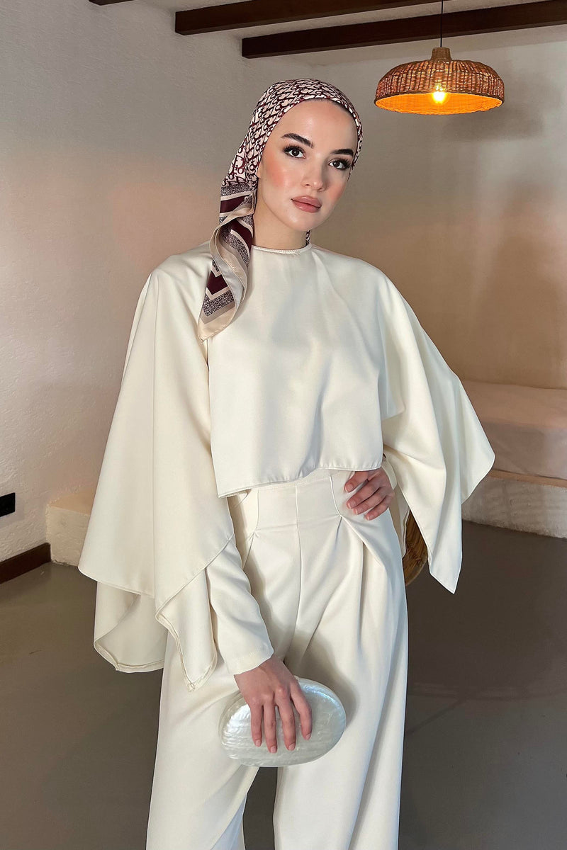 Parla Jumpsuit