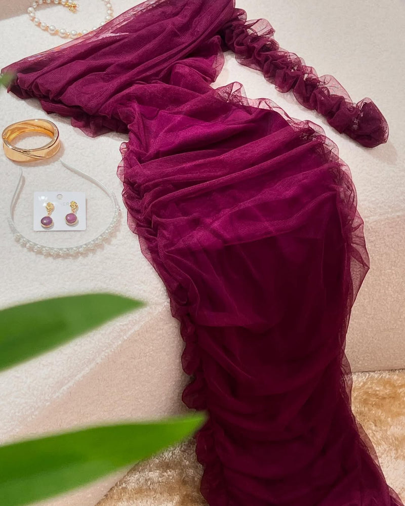 Florance Dress