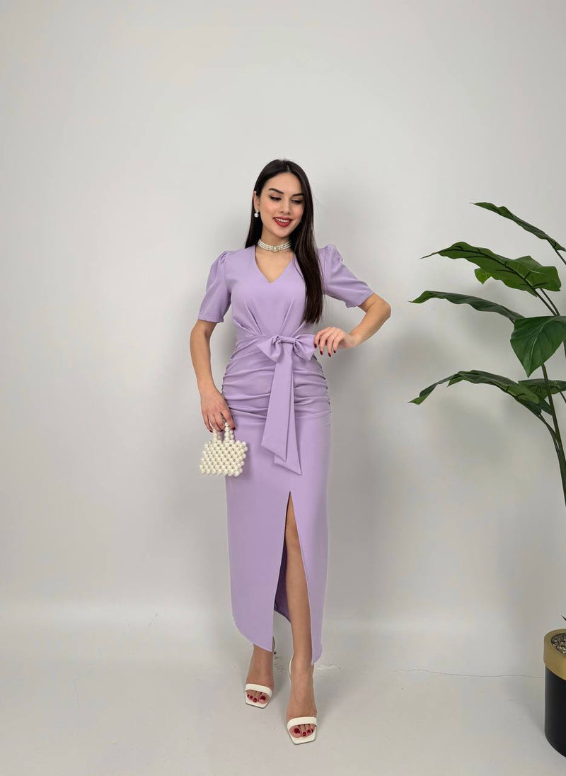 Sammy Dress