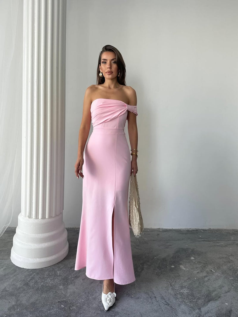 Maria Dress