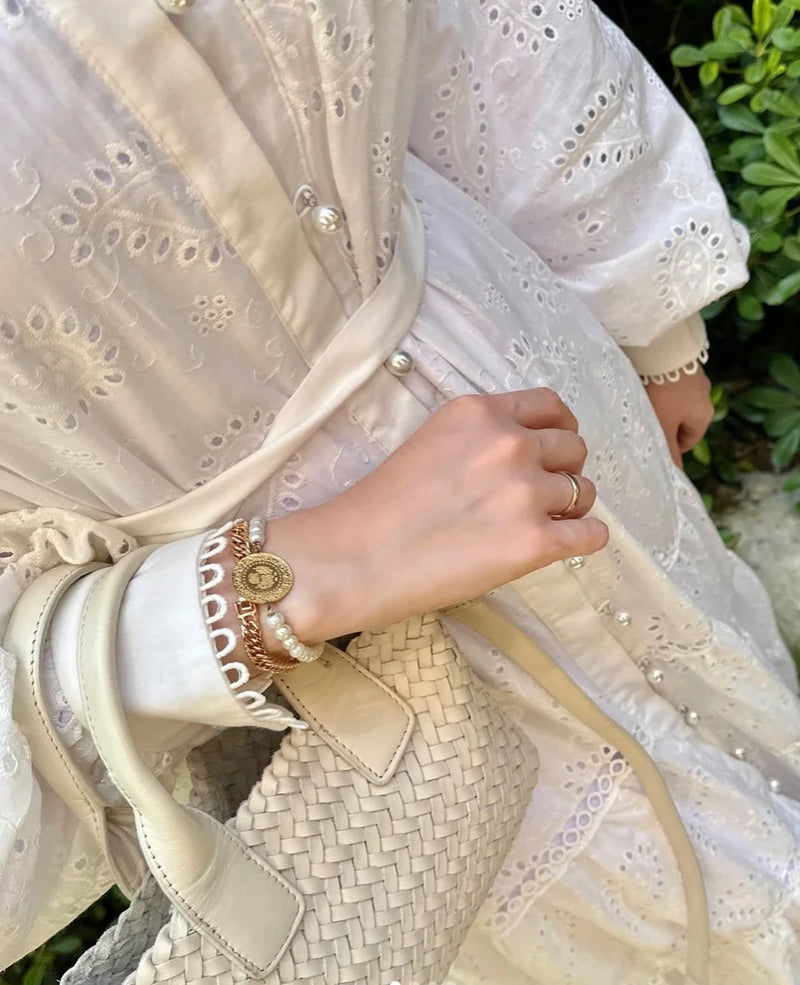 Esma Dress