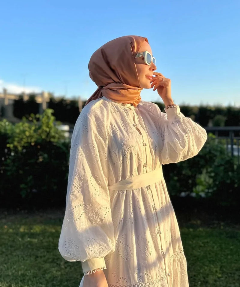 Esma Dress