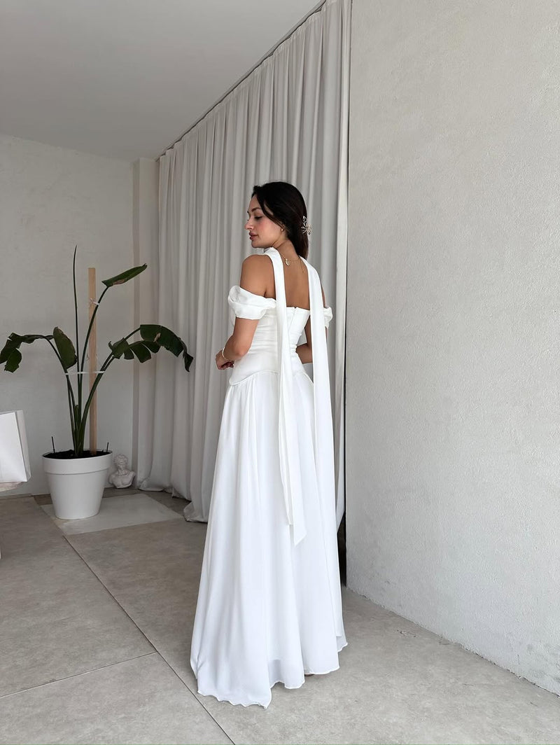 Disney Dress