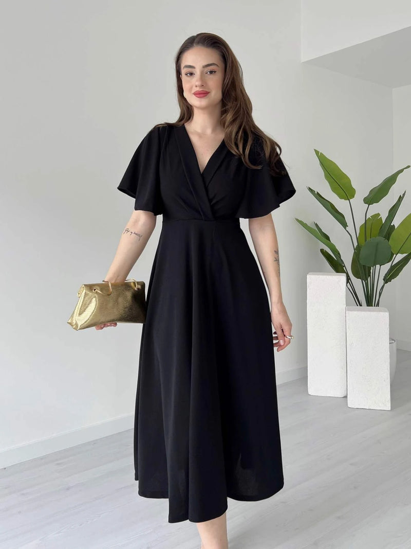 Berly Dress
