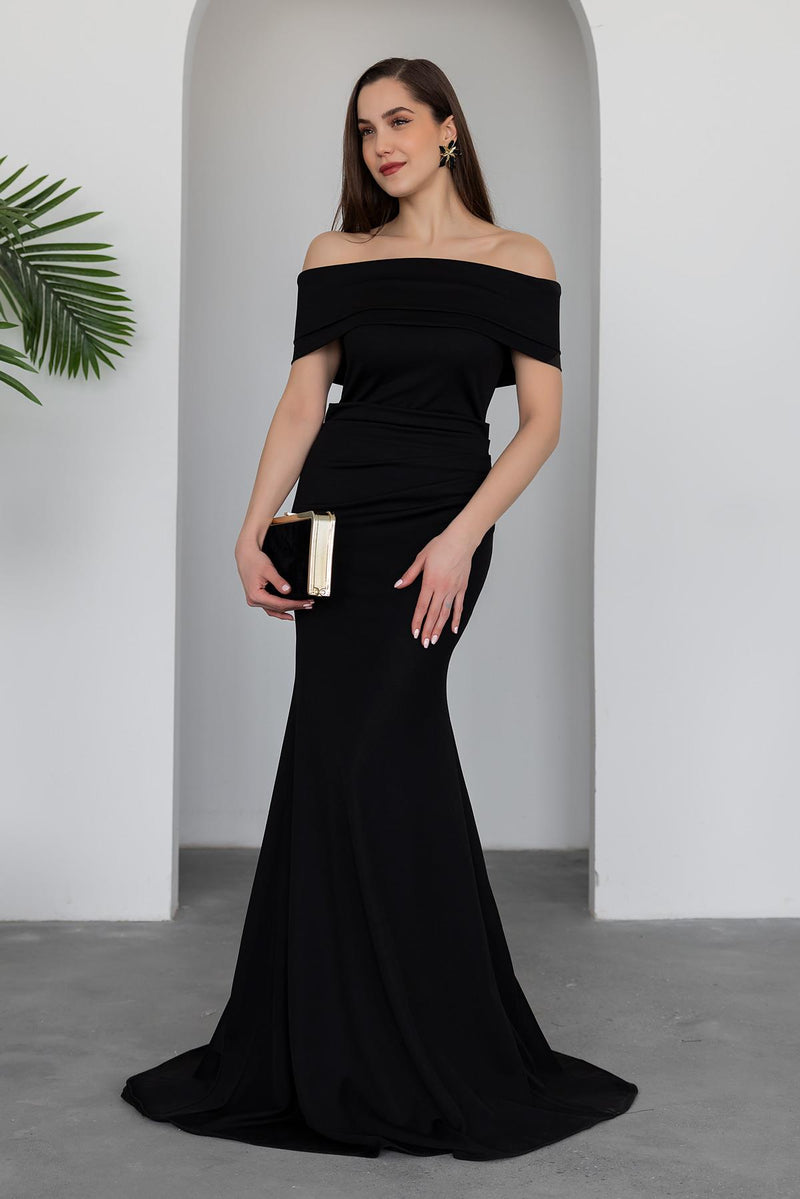 Deniz Dress