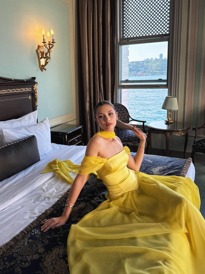 Disney Dress