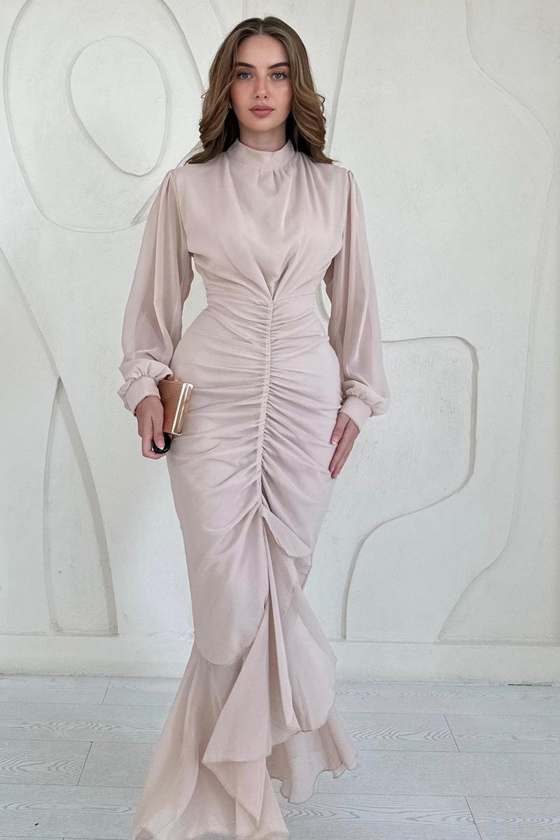 Inna Dress