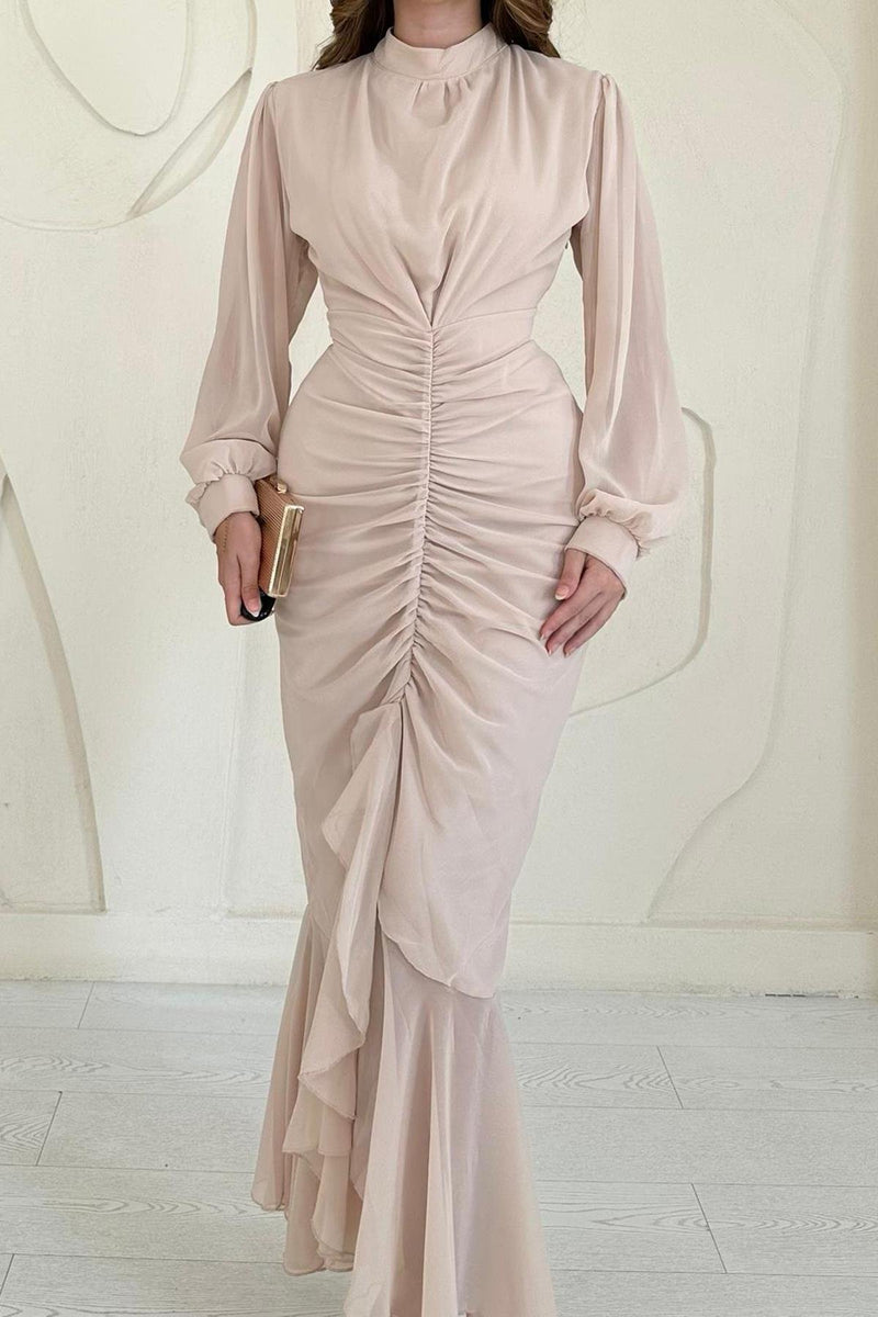 Inna Dress