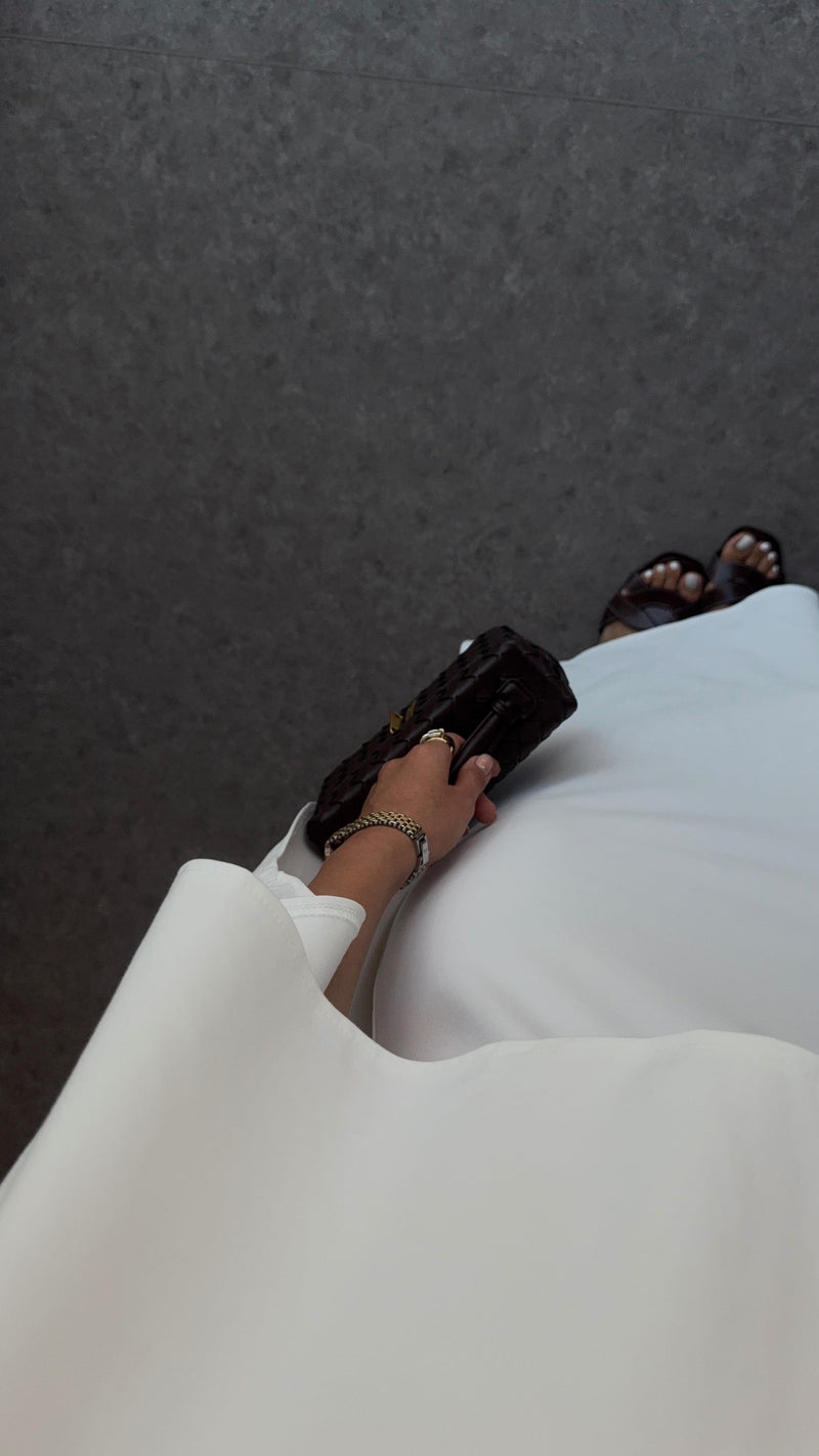 Dubai Dress
