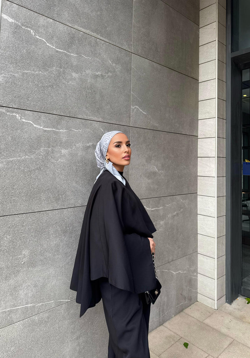 Parla Jumpsuit