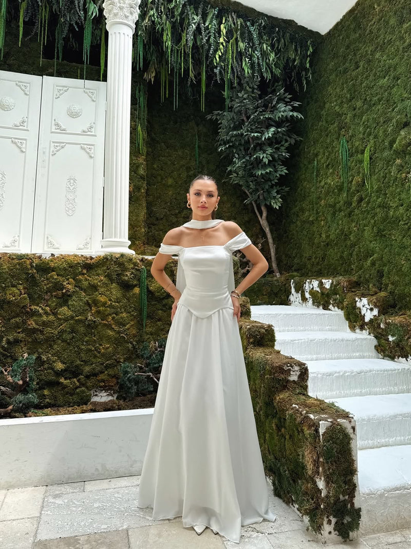 Disney Dress