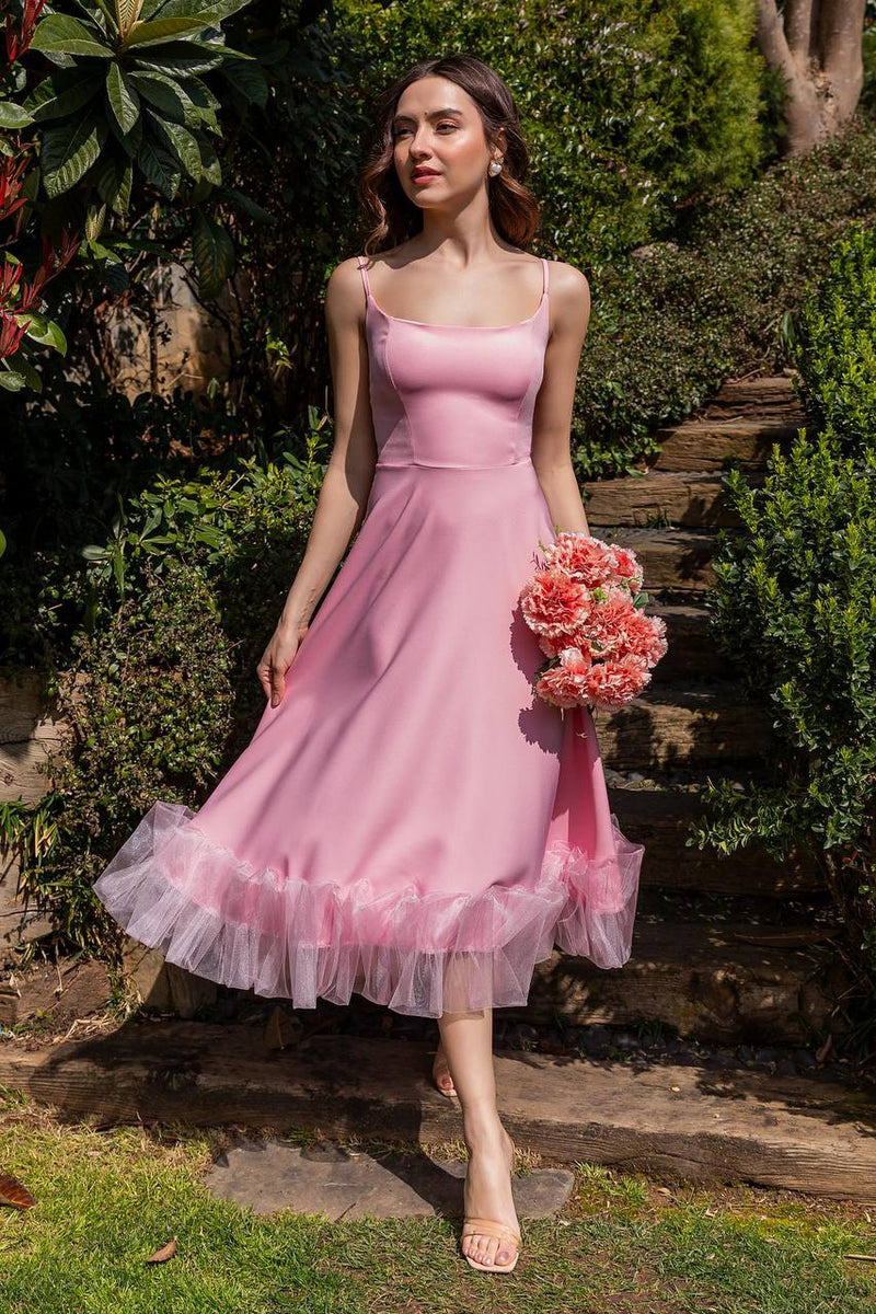 Charlotte Dress An Boutique Charlotte Dress An Boutique