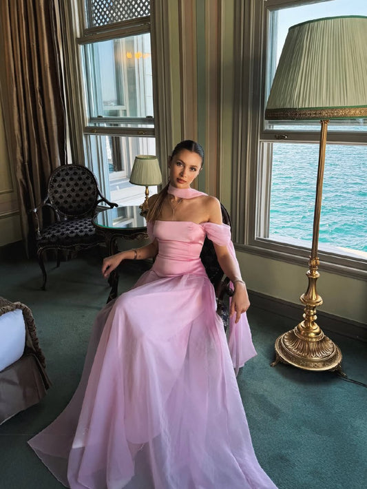 Disney Dress