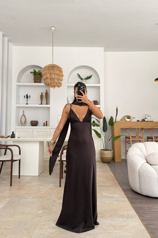 Galaxy Dress