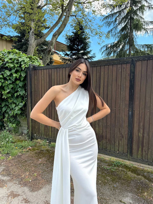 Bella Dress