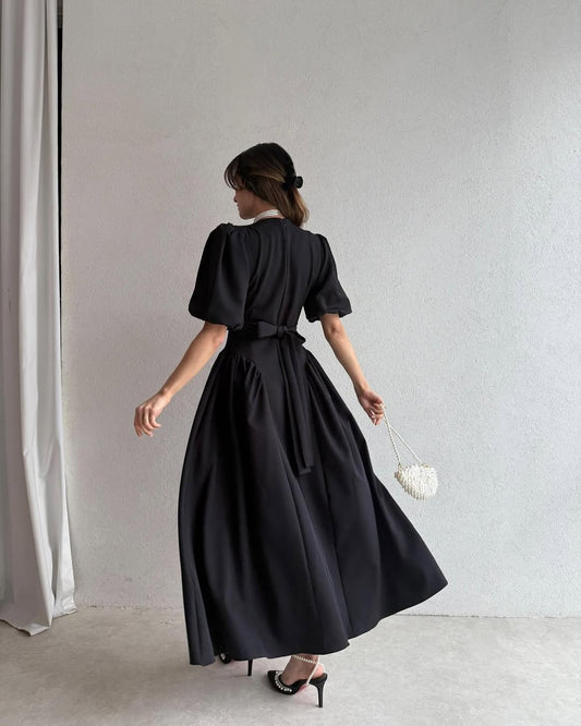 Luck Dress