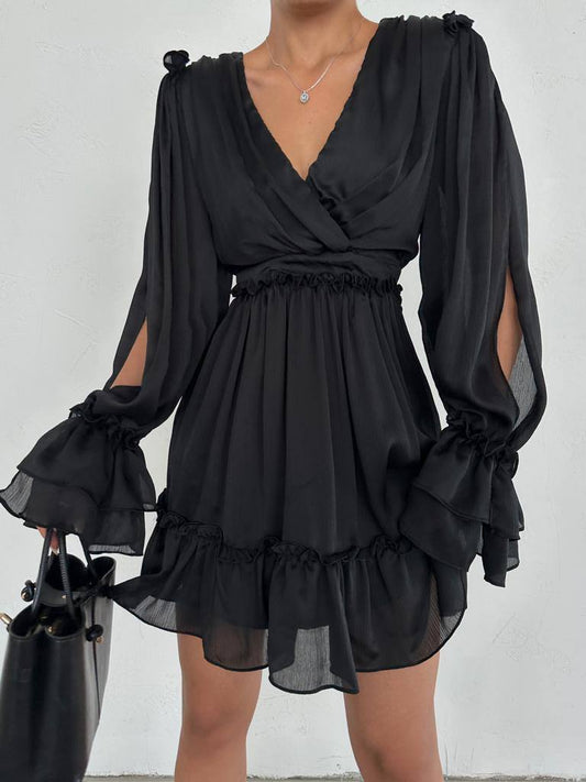 Enns Dress