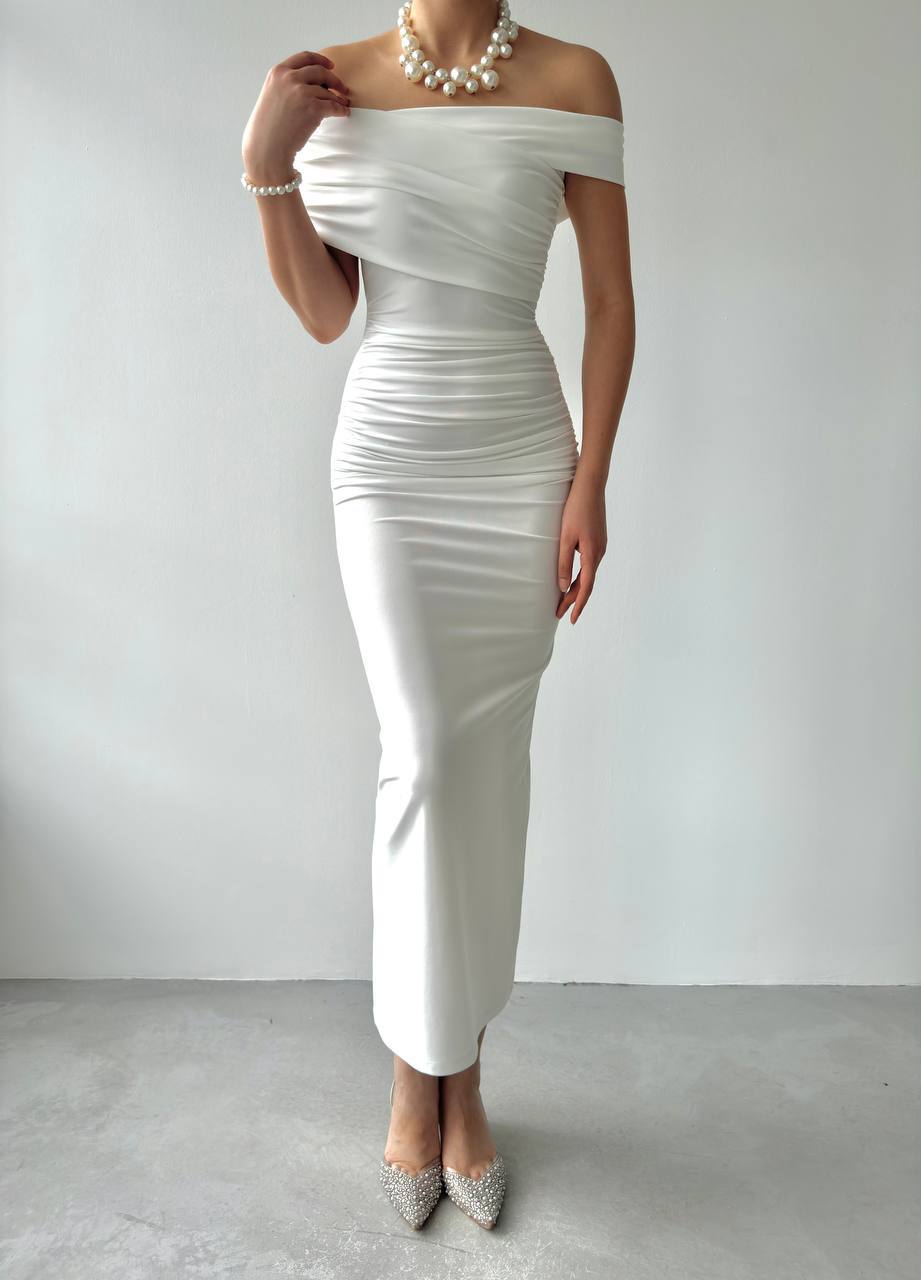 Angela Dress