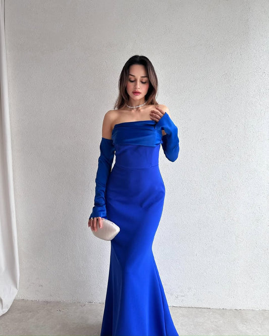 Jewel Dress
