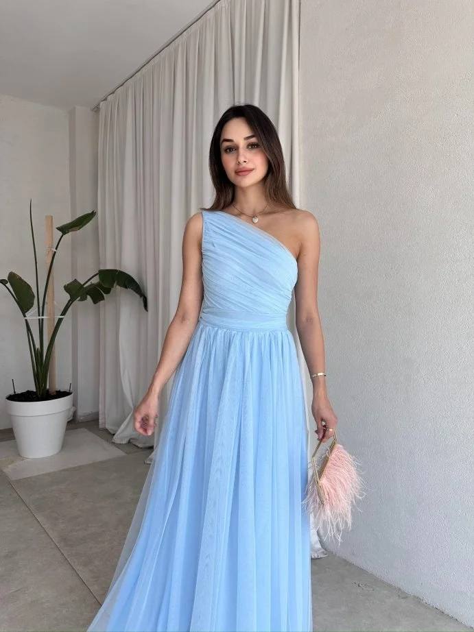 Maya Dress