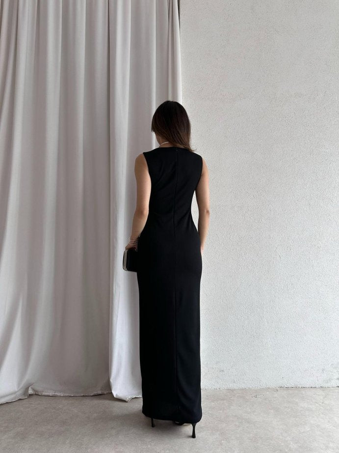 Bensu Dress