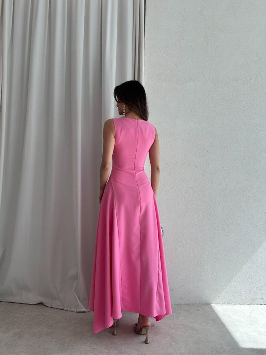 Jolene Dress