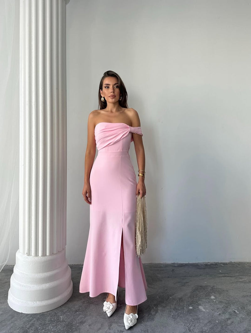 Maria Dress