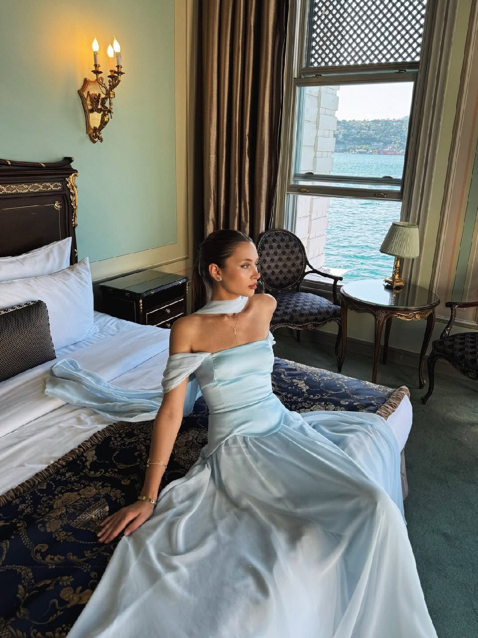 Disney Dress
