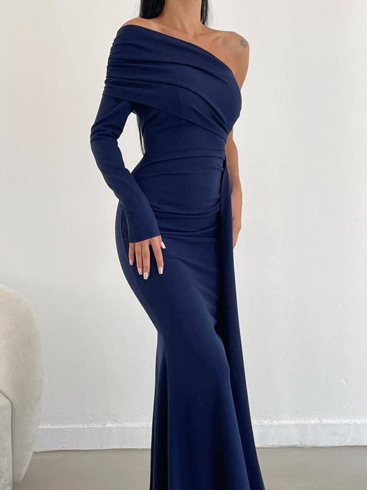 Sophia Dress