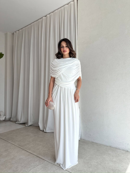 Georgina Dress