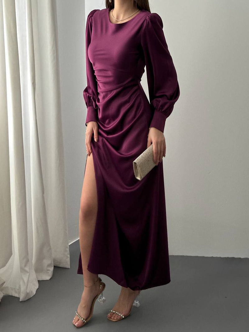 Emilia Dress