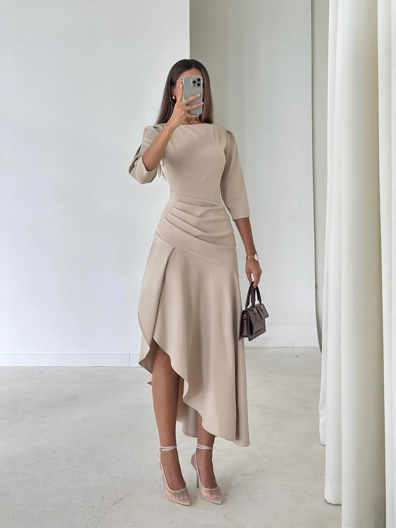 Grace Dress