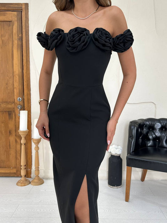 Emma Dress